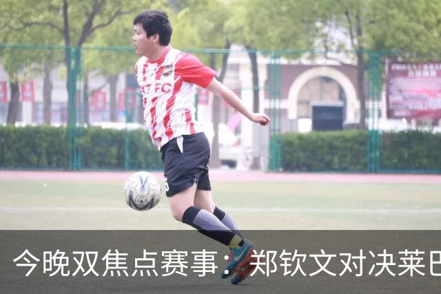 今晚双焦点赛事：郑钦文对决莱巴金娜，中国女篮挑战波多黎各