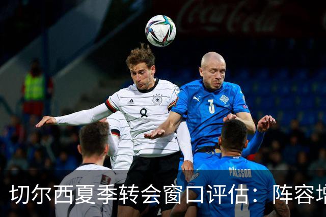 切尔西夏季转会窗口评估：阵容增强与财务稳健获高分