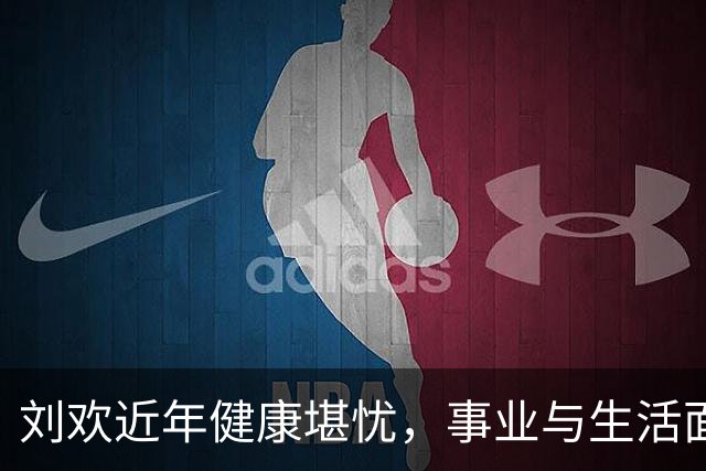 刘欢近年健康堪忧，事业与生活面临挑战