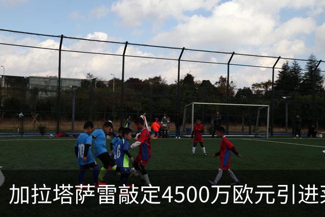 加拉塔萨雷敲定4500万欧元引进莱奥