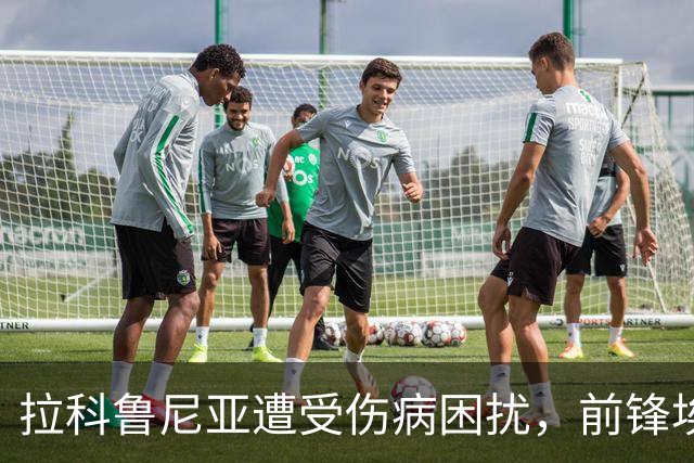 拉科鲁尼亚遭受伤病困扰，前锋埃达乔里手指受伤需手术