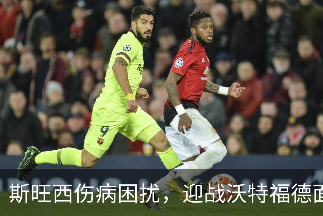 斯旺西伤病困扰，迎战沃特福德面临挑战；都灵状态低迷，蒙扎不容小觑