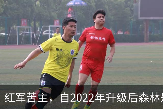 红军苦主，自2022年升级后森林是英超对利物浦胜场最多的球队