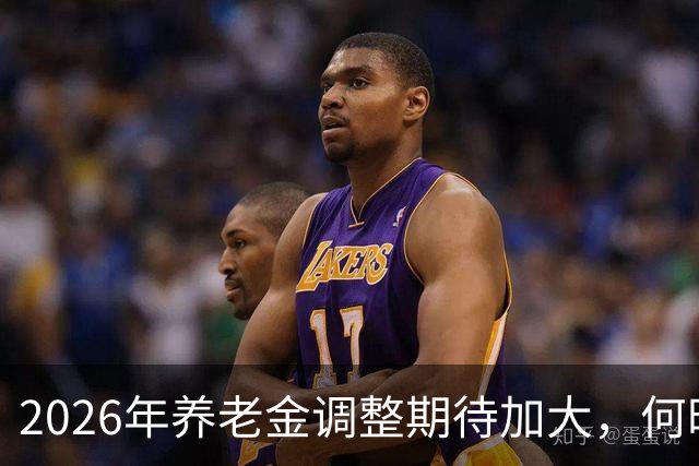 2026年养老金调整期待加大，何时会生效？
