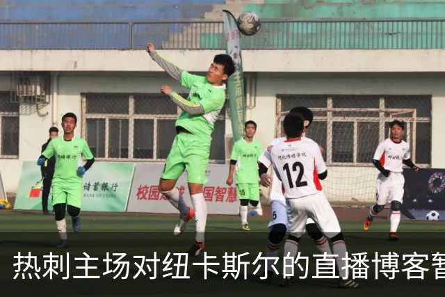 about image